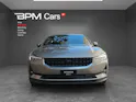 Polestar Polestar 2 Long Range Dual 78 kWh