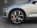 Polestar Polestar 2 Long Range Dual 78 kWh