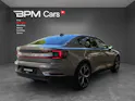 Polestar Polestar 2 Long Range Dual 78 kWh