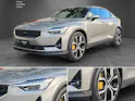 Polestar Polestar 2 Long Range Dual 78 kWh
