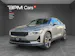 Polestar Polestar 2 Long Range Dual 78 kWh