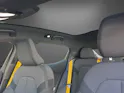 Polestar Polestar 2 Long Range Dual 78 kWh