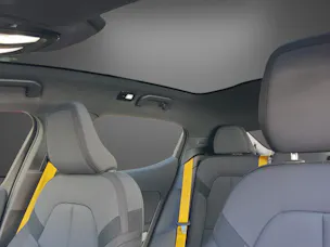 Polestar Polestar 2 Long Range Dual 78 kWh