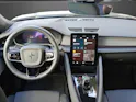 Polestar Polestar 2 Long Range Dual 78 kWh