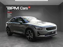 Polestar Polestar 2 Long Range Dual 78 kWh