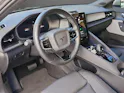 Polestar Polestar 2 Long Range Dual 78 kWh