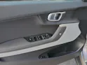 Polestar Polestar 2 Long Range Dual 78 kWh