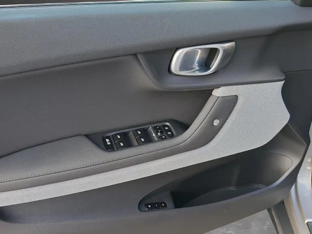 Polestar Polestar 2 Long Range Dual 78 kWh
