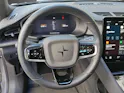 Polestar Polestar 2 Long Range Dual 78 kWh