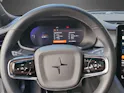Polestar Polestar 2 Long Range Dual 78 kWh