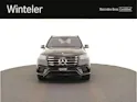 Mercedes-Benz GLS 450 d 4M 9G-Tronic