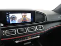 Mercedes-Benz GLS 450 d 4M 9G-Tronic