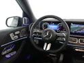 Mercedes-Benz GLS 450 d 4M 9G-Tronic