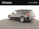 Mercedes-Benz GLS 450 d 4M 9G-Tronic