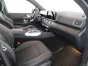 Mercedes-Benz GLS 450 d 4M 9G-Tronic