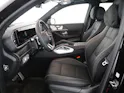 Mercedes-Benz GLS 450 d 4M 9G-Tronic