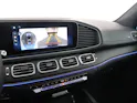 Mercedes-Benz GLS 450 d 4M 9G-Tronic