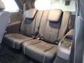 Mercedes-Benz GLS 450 d 4M 9G-Tronic