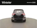 Mercedes-Benz GLS 450 d 4M 9G-Tronic
