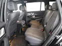Mercedes-Benz GLS 450 d 4M 9G-Tronic