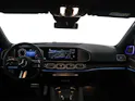 Mercedes-Benz GLS 450 d 4M 9G-Tronic