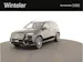 Mercedes-Benz GLS 450 d 4M 9G-Tronic