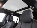 Mercedes-Benz GLS 450 d 4M 9G-Tronic
