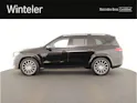 Mercedes-Benz GLS 450 d 4M 9G-Tronic