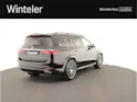 Mercedes-Benz GLS 450 d 4M 9G-Tronic