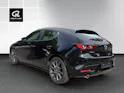 Mazda 3 HB G 140 Centre Line A