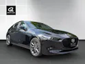 Mazda 3 HB G 140 Centre Line A