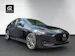 Mazda 3 HB G 140 Centre Line A