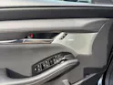 Mazda 3 HB G 140 Centre Line A