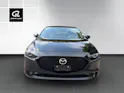 Mazda 3 HB G 140 Centre Line A