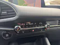 Mazda 3 HB G 140 Centre Line A