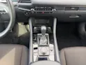 Mazda 3 HB G 140 Centre Line A