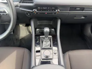 Mazda 3 HB G 140 Centre Line A