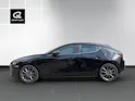 Mazda 3 HB G 140 Centre Line A