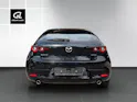 Mazda 3 HB G 140 Centre Line A