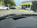 Mazda 3 HB G 140 Centre Line A