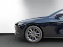 Mazda 3 HB G 140 Centre Line A