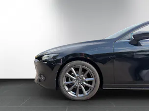 Mazda 3 HB G 140 Centre Line A