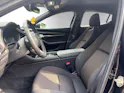 Mazda 3 HB G 140 Centre Line A