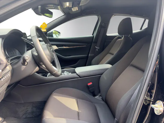 Mazda 3 HB G 140 Centre Line A