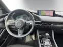 Mazda 3 HB G 140 Centre Line A