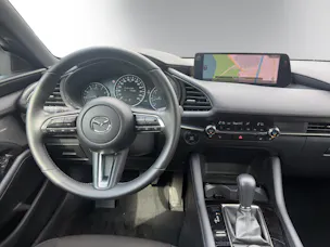 Mazda 3 HB G 140 Centre Line A