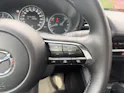 Mazda 3 HB G 140 Centre Line A
