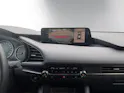 Mazda 3 HB G 140 Centre Line A