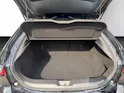 Mazda 3 HB G 140 Centre Line A