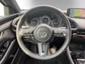 Mazda 3 HB G 140 Centre Line A